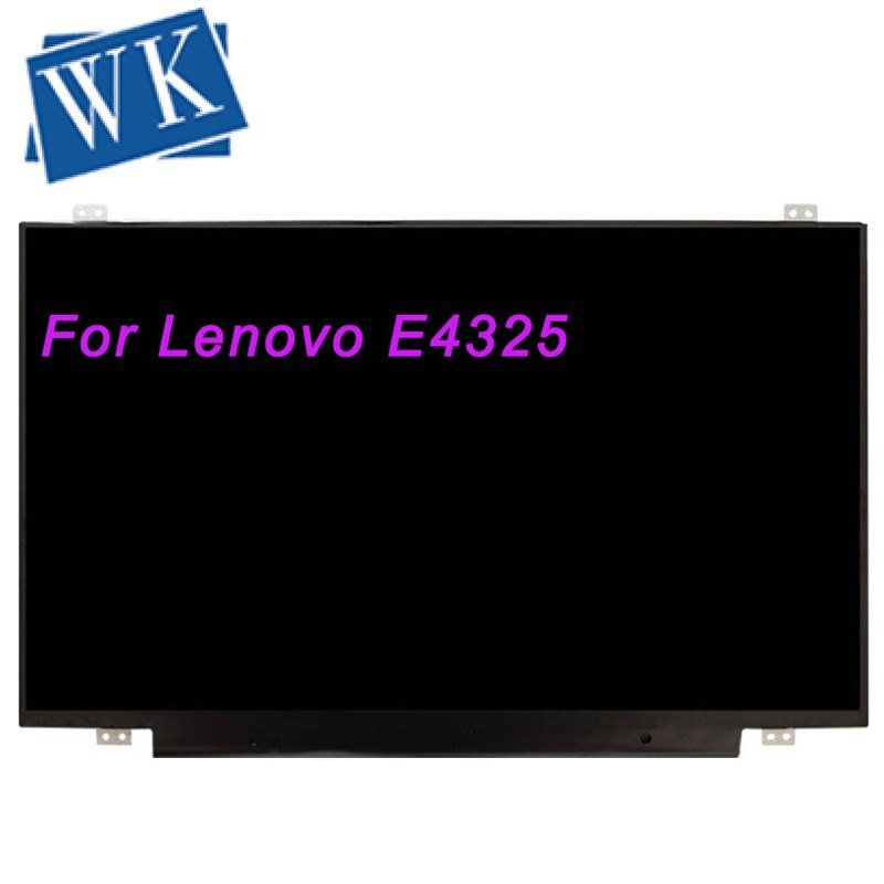  E4325 Ʈ Ʈ Ʈ 14.0 &30  1920x1080 LED ȭ